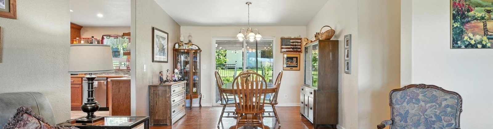 351 PR NW, Benton City, Washington 99320, 3 Bedrooms Bedrooms, ,2 BathroomsBathrooms,For Sale,351 PR NW,285452