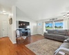 351 PR NW, Benton City, Washington 99320, 3 Bedrooms Bedrooms, ,2 BathroomsBathrooms,For Sale,351 PR NW,285452