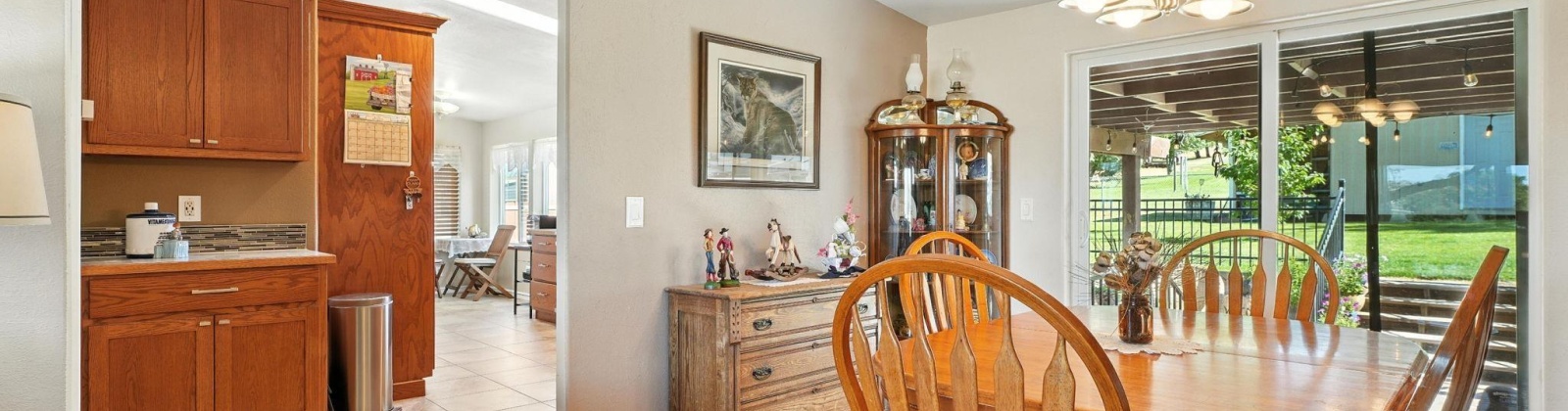 351 PR NW, Benton City, Washington 99320, 3 Bedrooms Bedrooms, ,2 BathroomsBathrooms,For Sale,351 PR NW,285452