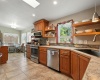 351 PR NW, Benton City, Washington 99320, 3 Bedrooms Bedrooms, ,2 BathroomsBathrooms,For Sale,351 PR NW,285452