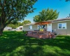 351 PR NW, Benton City, Washington 99320, 3 Bedrooms Bedrooms, ,2 BathroomsBathrooms,For Sale,351 PR NW,285452