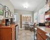 351 PR NW, Benton City, Washington 99320, 3 Bedrooms Bedrooms, ,2 BathroomsBathrooms,For Sale,351 PR NW,285452