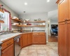 351 PR NW, Benton City, Washington 99320, 3 Bedrooms Bedrooms, ,2 BathroomsBathrooms,For Sale,351 PR NW,285452