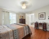 351 PR NW, Benton City, Washington 99320, 3 Bedrooms Bedrooms, ,2 BathroomsBathrooms,For Sale,351 PR NW,285452