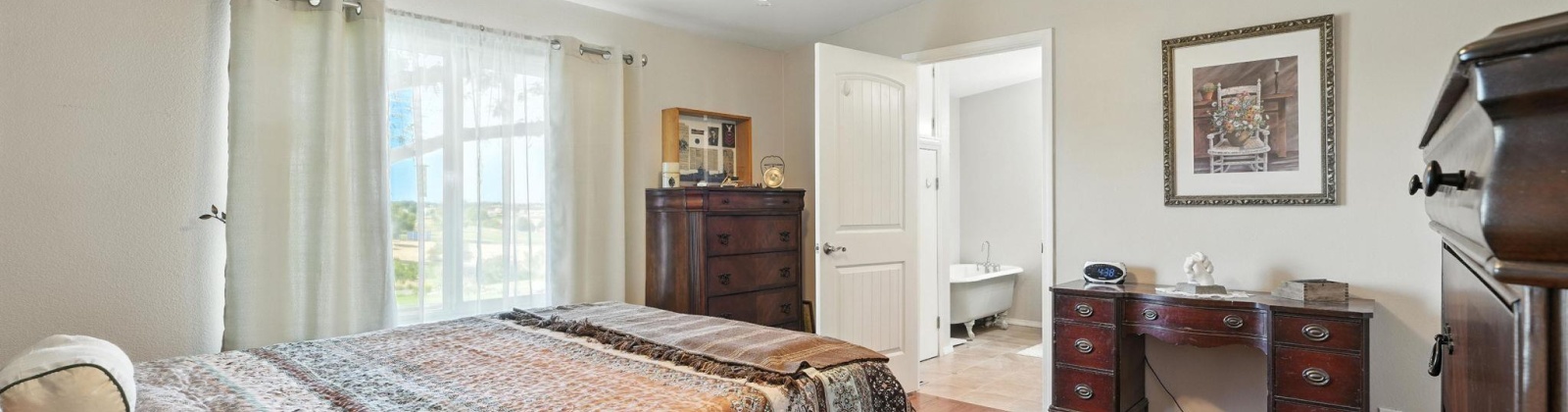 351 PR NW, Benton City, Washington 99320, 3 Bedrooms Bedrooms, ,2 BathroomsBathrooms,For Sale,351 PR NW,285452