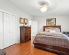 351 PR NW, Benton City, Washington 99320, 3 Bedrooms Bedrooms, ,2 BathroomsBathrooms,For Sale,351 PR NW,285452