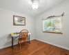 351 PR NW, Benton City, Washington 99320, 3 Bedrooms Bedrooms, ,2 BathroomsBathrooms,For Sale,351 PR NW,285452