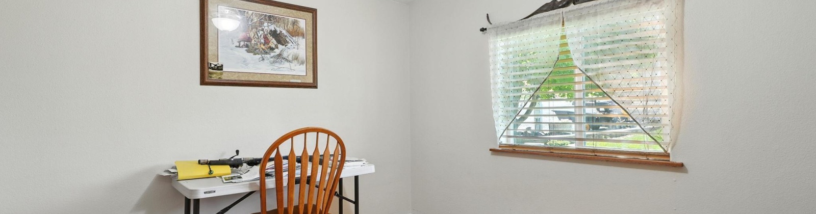 351 PR NW, Benton City, Washington 99320, 3 Bedrooms Bedrooms, ,2 BathroomsBathrooms,For Sale,351 PR NW,285452