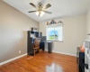 351 PR NW, Benton City, Washington 99320, 3 Bedrooms Bedrooms, ,2 BathroomsBathrooms,For Sale,351 PR NW,285452