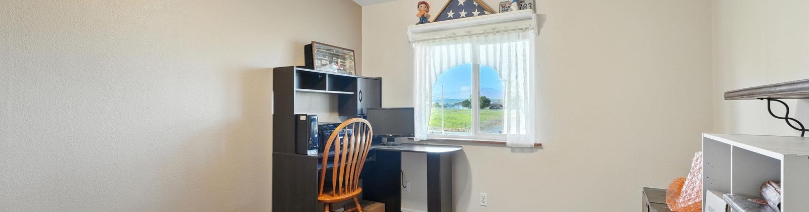 351 PR NW, Benton City, Washington 99320, 3 Bedrooms Bedrooms, ,2 BathroomsBathrooms,For Sale,351 PR NW,285452