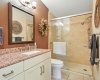 351 PR NW, Benton City, Washington 99320, 3 Bedrooms Bedrooms, ,2 BathroomsBathrooms,For Sale,351 PR NW,285452