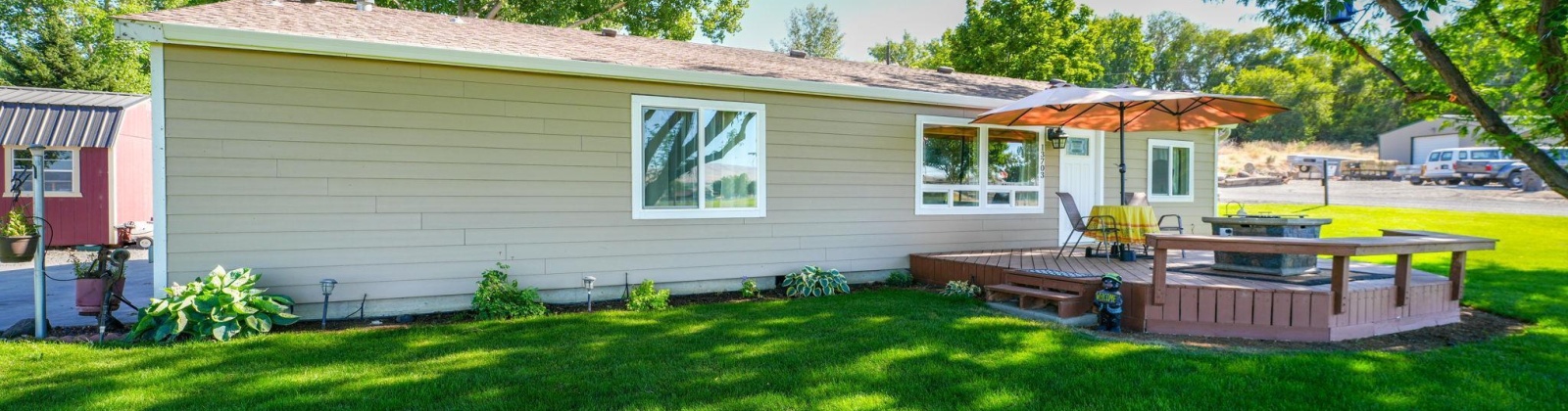 351 PR NW, Benton City, Washington 99320, 3 Bedrooms Bedrooms, ,2 BathroomsBathrooms,For Sale,351 PR NW,285452