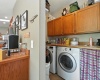 351 PR NW, Benton City, Washington 99320, 3 Bedrooms Bedrooms, ,2 BathroomsBathrooms,For Sale,351 PR NW,285452