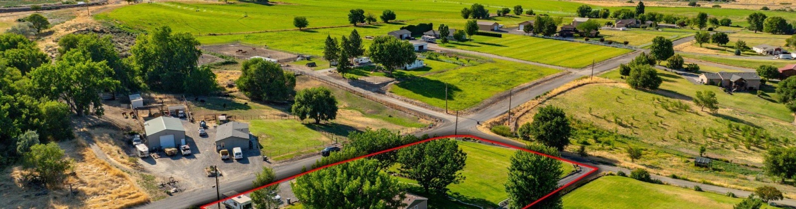 351 PR NW, Benton City, Washington 99320, 3 Bedrooms Bedrooms, ,2 BathroomsBathrooms,For Sale,351 PR NW,285452