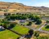 351 PR NW, Benton City, Washington 99320, 3 Bedrooms Bedrooms, ,2 BathroomsBathrooms,For Sale,351 PR NW,285452