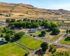 351 PR NW, Benton City, Washington 99320, 3 Bedrooms Bedrooms, ,2 BathroomsBathrooms,For Sale,351 PR NW,285452