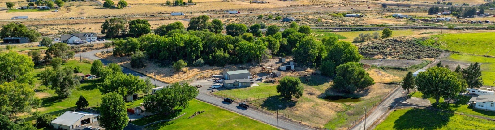 351 PR NW, Benton City, Washington 99320, 3 Bedrooms Bedrooms, ,2 BathroomsBathrooms,For Sale,351 PR NW,285452