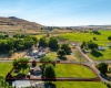 351 PR NW, Benton City, Washington 99320, 3 Bedrooms Bedrooms, ,2 BathroomsBathrooms,For Sale,351 PR NW,285452