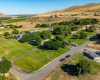 351 PR NW, Benton City, Washington 99320, 3 Bedrooms Bedrooms, ,2 BathroomsBathrooms,For Sale,351 PR NW,285452