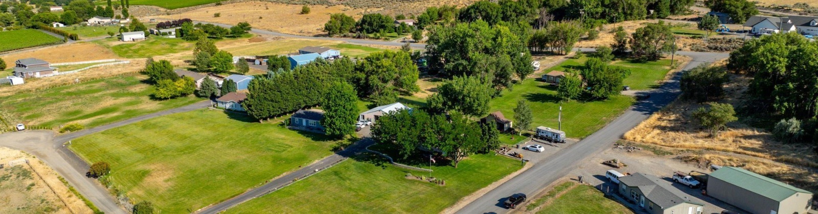 351 PR NW, Benton City, Washington 99320, 3 Bedrooms Bedrooms, ,2 BathroomsBathrooms,For Sale,351 PR NW,285452