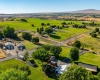351 PR NW, Benton City, Washington 99320, 3 Bedrooms Bedrooms, ,2 BathroomsBathrooms,For Sale,351 PR NW,285452