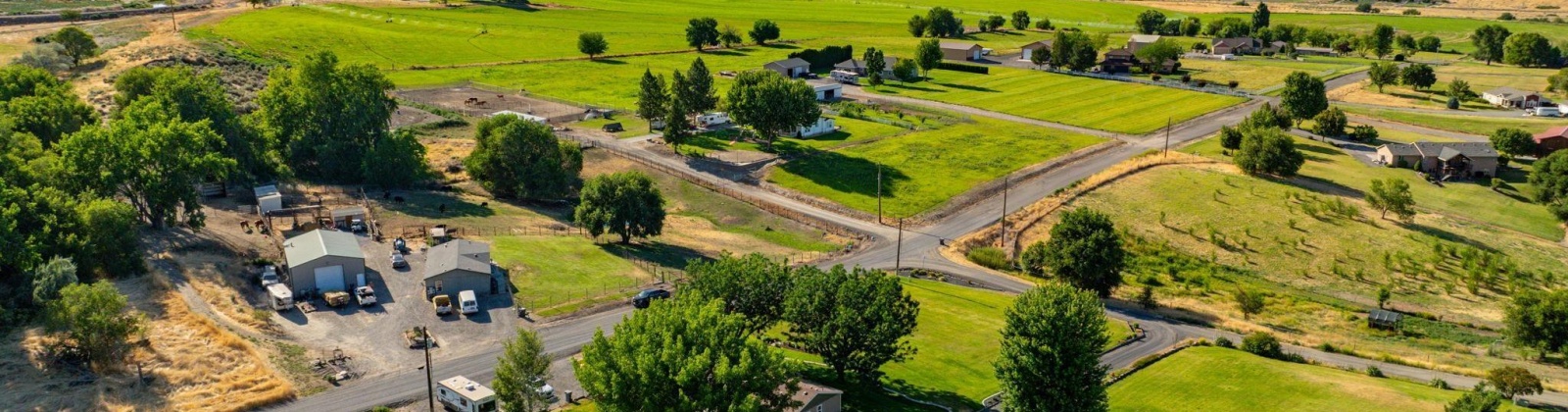 351 PR NW, Benton City, Washington 99320, 3 Bedrooms Bedrooms, ,2 BathroomsBathrooms,For Sale,351 PR NW,285452
