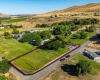 351 PR NW, Benton City, Washington 99320, 3 Bedrooms Bedrooms, ,2 BathroomsBathrooms,For Sale,351 PR NW,285452