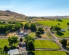 351 PR NW, Benton City, Washington 99320, 3 Bedrooms Bedrooms, ,2 BathroomsBathrooms,For Sale,351 PR NW,285452