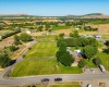 351 PR NW, Benton City, Washington 99320, 3 Bedrooms Bedrooms, ,2 BathroomsBathrooms,For Sale,351 PR NW,285452