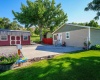 351 PR NW, Benton City, Washington 99320, 3 Bedrooms Bedrooms, ,2 BathroomsBathrooms,For Sale,351 PR NW,285452