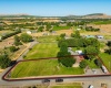 351 PR NW, Benton City, Washington 99320, 3 Bedrooms Bedrooms, ,2 BathroomsBathrooms,For Sale,351 PR NW,285452