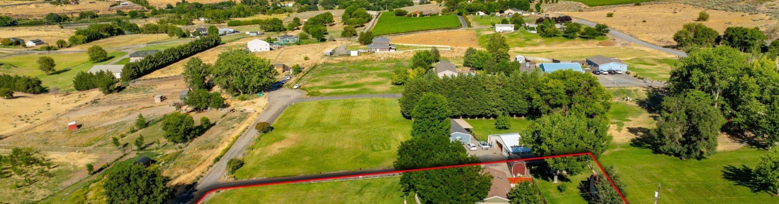 351 PR NW, Benton City, Washington 99320, 3 Bedrooms Bedrooms, ,2 BathroomsBathrooms,For Sale,351 PR NW,285452