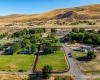 351 PR NW, Benton City, Washington 99320, 3 Bedrooms Bedrooms, ,2 BathroomsBathrooms,For Sale,351 PR NW,285452