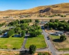 351 PR NW, Benton City, Washington 99320, 3 Bedrooms Bedrooms, ,2 BathroomsBathrooms,For Sale,351 PR NW,285452