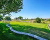 351 PR NW, Benton City, Washington 99320, 3 Bedrooms Bedrooms, ,2 BathroomsBathrooms,For Sale,351 PR NW,285452