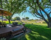 351 PR NW, Benton City, Washington 99320, 3 Bedrooms Bedrooms, ,2 BathroomsBathrooms,For Sale,351 PR NW,285452