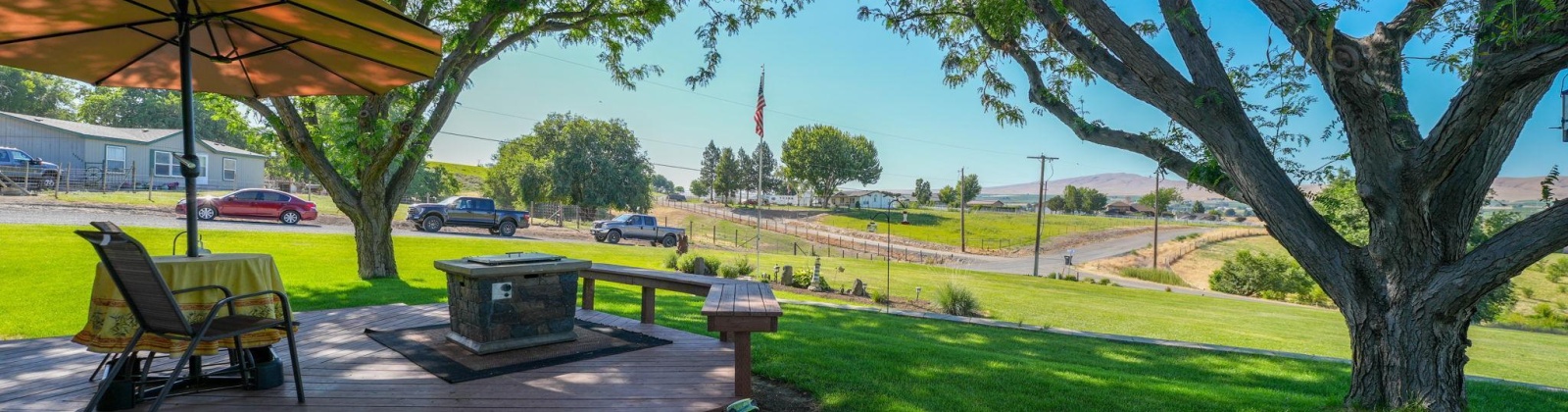 351 PR NW, Benton City, Washington 99320, 3 Bedrooms Bedrooms, ,2 BathroomsBathrooms,For Sale,351 PR NW,285452