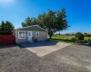 351 PR NW, Benton City, Washington 99320, 3 Bedrooms Bedrooms, ,2 BathroomsBathrooms,For Sale,351 PR NW,285452