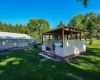 351 PR NW, Benton City, Washington 99320, 3 Bedrooms Bedrooms, ,2 BathroomsBathrooms,For Sale,351 PR NW,285452