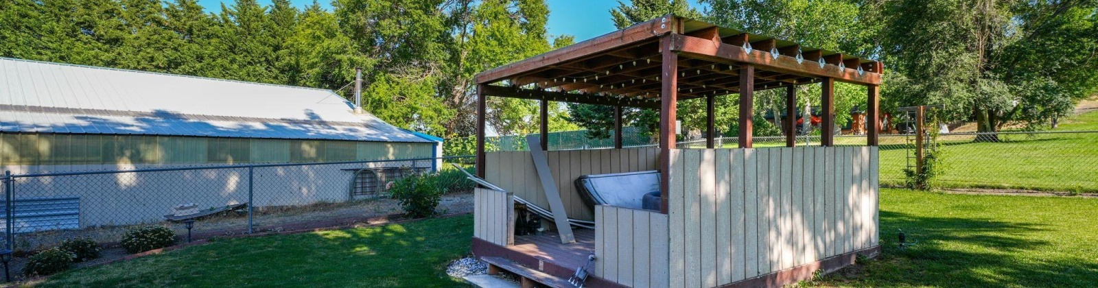 351 PR NW, Benton City, Washington 99320, 3 Bedrooms Bedrooms, ,2 BathroomsBathrooms,For Sale,351 PR NW,285452