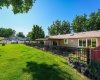 351 PR NW, Benton City, Washington 99320, 3 Bedrooms Bedrooms, ,2 BathroomsBathrooms,For Sale,351 PR NW,285452