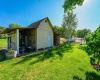 351 PR NW, Benton City, Washington 99320, 3 Bedrooms Bedrooms, ,2 BathroomsBathrooms,For Sale,351 PR NW,285452