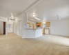 Columbia Center Blvd #93, Kennewick, Washington 99336, 3 Bedrooms Bedrooms, ,2 BathroomsBathrooms,For Sale,Columbia Center Blvd #93,285458