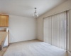 Columbia Center Blvd #93, Kennewick, Washington 99336, 3 Bedrooms Bedrooms, ,2 BathroomsBathrooms,For Sale,Columbia Center Blvd #93,285458