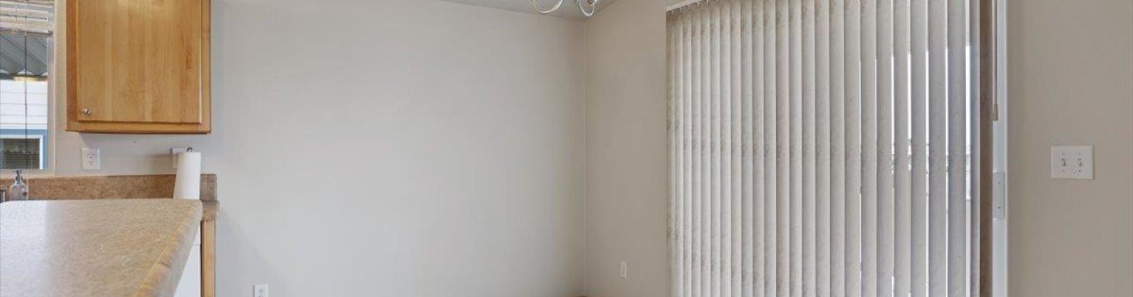 Columbia Center Blvd #93, Kennewick, Washington 99336, 3 Bedrooms Bedrooms, ,2 BathroomsBathrooms,For Sale,Columbia Center Blvd #93,285458