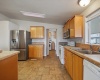 Columbia Center Blvd #93, Kennewick, Washington 99336, 3 Bedrooms Bedrooms, ,2 BathroomsBathrooms,For Sale,Columbia Center Blvd #93,285458