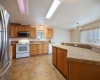 Columbia Center Blvd #93, Kennewick, Washington 99336, 3 Bedrooms Bedrooms, ,2 BathroomsBathrooms,For Sale,Columbia Center Blvd #93,285458