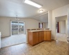Columbia Center Blvd #93, Kennewick, Washington 99336, 3 Bedrooms Bedrooms, ,2 BathroomsBathrooms,For Sale,Columbia Center Blvd #93,285458