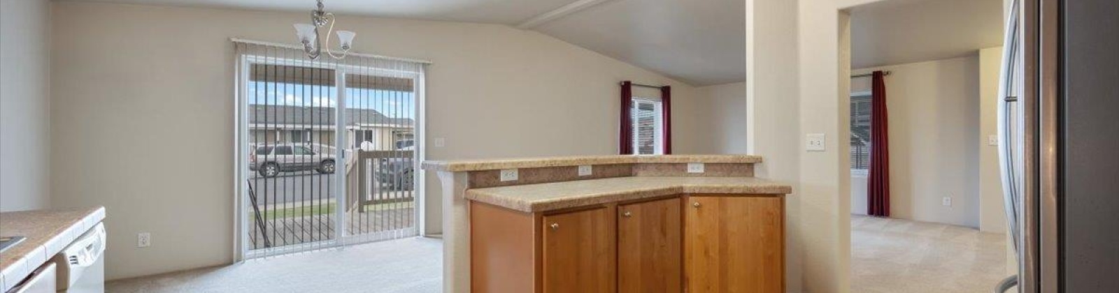 Columbia Center Blvd #93, Kennewick, Washington 99336, 3 Bedrooms Bedrooms, ,2 BathroomsBathrooms,For Sale,Columbia Center Blvd #93,285458
