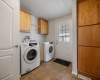Columbia Center Blvd #93, Kennewick, Washington 99336, 3 Bedrooms Bedrooms, ,2 BathroomsBathrooms,For Sale,Columbia Center Blvd #93,285458